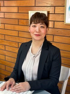 早乙女法子